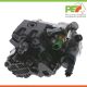 New OEM Fuel Pump To Suit Mazda BT50 3.0L Turbo 4Cyl 2/08 -- 10/11