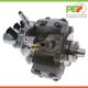 New OEM Fuel Pump To Suit Ford Ranger 2.2L Turbo 4Cyl P4AT 9/15 on