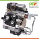 New PREMIUM Fuel Pump To Suit Toyota Land Cruiser 4.5L Turbo 8Cyl 8/16 on