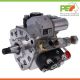 New PREMIUM Fuel Pump To Suit Toyota Land Cruiser 4.5L Twin Turbo