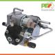 New OEM Fuel Pump To Suit Nissan Pathfinder 2.5L Turbo 4Cyl 9/06 -- 1/10