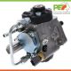 New OEM Fuel Pump To Suit Nissan Pathfinder R51 Diesel 2.5L Turbo 4Cyl
