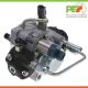New OEM Fuel Pump To Suit Nissan Navara 2.5L Turbo 4Cyl 1/10 -- 4/15