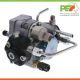 New OEM Fuel Pump To Suit Mitsubishi Triton ML,  MN Diesel 2.5L Turbo 4Cyl