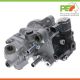 New PREMIUM Fuel Pump To Suit Toyota Hilux 2.8L Turbo 6Cyl 10/15 on