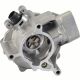 Pierburg Vacuum Pump 7.24807.69.0
