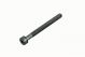 New Genuine GM Ignition Coil Bolt OE 11098802
