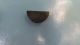 VOLVO 240 Engine Camshaft Plug 463416) New old stock B21 B23 engines
