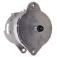 NEW 320AMP ALTERNATOR FITS EMS FIRE EMERGENCY VEHICLES 55I4890AA 86350 ZLN4890AA