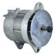 NEW 12V 250A ALTERNATOR FITS VARIOUS APPS BY PART NUMBER ONLY 0523GG1 ZLN4854AA