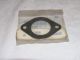 NOS GM 10130979 THERMOSTAT WATER OUTLET GASKET PART FACTORY OEM