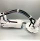 Nissan Genuine Fuel Pump Module Assenbly for R35 GT-R 17040-89S0B