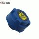 For 2014-2024Ram Promaster 1500 2500 3500 NEW Coolant Reservoir Cap 68097622AA