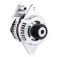 Alternator Fits Kobelco Kato Sany 4M50 A004TU1593 A004TU1081C A4TU1081C ME221169