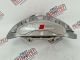Genuine Audi RS4 RS5 8W ceramic brake caliper brake pads front left 8W0615105GJ