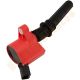 Ignition Coil fit for Ford E-150 XL E-250 Base 2003-2014 4.6L 5.4L C1139 C1417