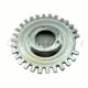 2314102630 BLADE-CRANKSHAFT for Kia Morning Picanto) 04