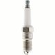 Spark Plug-FLEX DENSO 5032