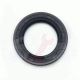 21421-2B020 CRANKSHAFT SEAL FRONT CASE FOR ACCENT VELOSTER RIO SOUL 1.6L 12-16