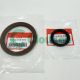 For HONDA ACURA 91212PR3003/91214PLE003 Oil Pump Front & Rear Main Crank Seal US