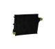 Charge Air Cooler For VNM,  VNL,  VN,  VT - Intercooler Replaces 20370257,  1030150J