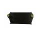 Charge Air Cooler For International 9900ix - Intercooler Replaces 2004-399-C