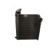 Charge Air Cooler - Intercooler Replaces 01-24224-002,  0124224002,  126327000