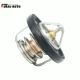 New For Dodge Jeep Ram Dakota Durango 3.7L 4.7L Engine Thermostat 68174083AA