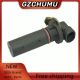 Crankshaft Position Sensor 10456043 Fits:Buick Cadillac Chevrolet Isuzu Honda