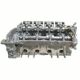 11-12-7-596-054 AMC Cylinder Head for Mini Cooper Paceman Countryman 2011-2016