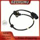 Crankshaft Position Sensor 39310-39800 Fits: Kia Sorento V6 3.5L 2003-2006