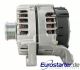1*** Alternator 220A New Genuine Valeo FG23S059 For Bmw