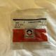 GM OEM New Delco/GM Radiator Drain Plug Part # 3042160