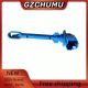 6G91-19C734-AA Intake Air Temperature Sensor For Ford Grand C-Max Mk2 New