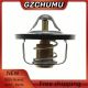 Thermostat 96143939 For 04-08 Chevy Aveo Aveo5 99-02 Daewoo Lanos Lacetti