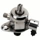 Fuel Pump Fits Buick Enclave Lacrosse Cadillac Cts Chevrolet Camaro Capri