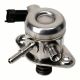 Fuel Pump Compatible With Part Numbers 548-8050