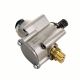Fuel Pump Fits Audi Q7 Q7 Hm10045 Gdp610 Fi1506 079127026Ac 079127026F 07912