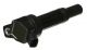 Genuine Hyundai 27300-2E000 Ignition Coil Assembly