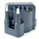 DR39 OEM Ignition Coil Fit For Buick Cadillac Chevrolet Oldsmobile Pontiac Isuzu