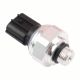 A/C Pressure Switch Fits for Honda Acura 80450-SFE-003 80450-T2F-A01 92CP20-3