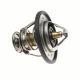 Coolant Thermostat 90916-03100 Fit for Toyota 4Runner Sequoia Lexus LX470 GS430