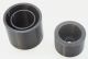Miata Cam Oil Seal Installer Intake/VVT Side Cam Seal Tool