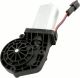 Power Window Lift Motor for Driver Left Side,  Ford Expedition Lincoln Navigator