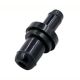 For Mazda 626 MX-6 B2200 Ford Probe Mercury Capri Kia PCV Valve E301-13-890A