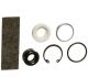 New Genuine Parts Four Seasons 24016 - Ceramic Shaft Seal Kit