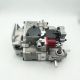 Fuel Pump 3347702 For Cummins KTA19-G2 Railway Air Conditioning Generator Engine