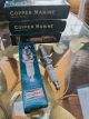 Champion Copper Marine Spark Plug XC12PEPB 955M SP-22A