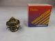 Thermostat Robertshaw 313-192