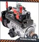 9320A390G 2644H029 Delphi Injection Pump For Perkins Engine Vsita 4T 1104C-4T